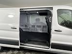 New 2026 Ford Transit 250 Low Roof Empty Cargo Van thumbnail 7