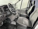 New 2026 Ford Transit 250 Medium Roof Empty Cargo Van thumbnail 8