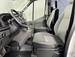 New 2026 Ford Transit 250 Medium Roof Empty Cargo Van thumbnail 9
