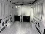 New 2026 Ford Transit 250 Medium Roof Empty Cargo Van thumbnail 10