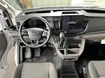 New 2026 Ford Transit 250 Medium Roof Empty Cargo Van thumbnail 11