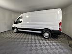 New 2026 Ford Transit 250 Medium Roof Empty Cargo Van thumbnail 1