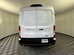 New 2026 Ford Transit 250 Medium Roof Empty Cargo Van thumbnail 3