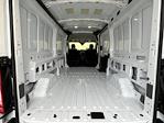 New 2026 Ford Transit 250 Medium Roof Empty Cargo Van thumbnail 4