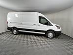 New 2026 Ford Transit 250 Medium Roof Empty Cargo Van thumbnail 5