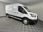 New 2026 Ford Transit 250 Medium Roof Empty Cargo Van thumbnail 7