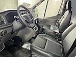 New 2026 Ford Transit 350 High Roof Empty Cargo Van thumbnail 4