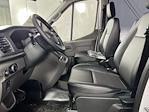 New 2026 Ford Transit 350 High Roof Empty Cargo Van thumbnail 5