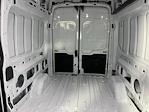 New 2026 Ford Transit 350 High Roof Empty Cargo Van thumbnail 6