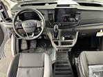 New 2026 Ford Transit 350 High Roof Empty Cargo Van thumbnail 7
