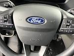 New 2026 Ford Transit 350 High Roof Empty Cargo Van thumbnail 8
