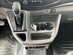 New 2026 Ford Transit 350 High Roof Empty Cargo Van thumbnail 11