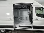 New 2026 Ford Transit 350 High Roof Empty Cargo Van thumbnail 1
