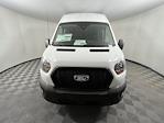 New 2026 Ford Transit 350 High Roof Empty Cargo Van thumbnail 3