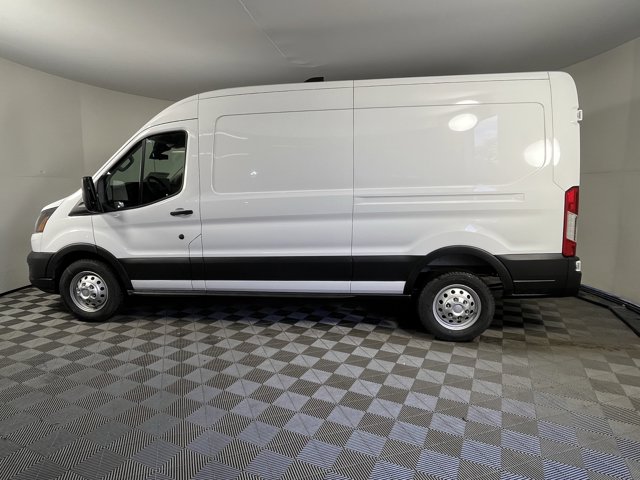 New 2026 Ford Transit 250 - photo 2