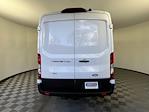 New 2026 Ford Transit 250 Medium Roof Empty Cargo Van thumbnail 4