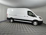 New 2026 Ford Transit 250 Medium Roof Empty Cargo Van thumbnail 6