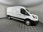 New 2026 Ford Transit 250 Medium Roof Empty Cargo Van thumbnail 7