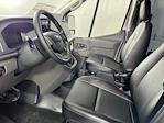 New 2026 Ford Transit 250 Medium Roof Empty Cargo Van thumbnail 8