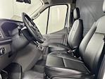 New 2026 Ford Transit 250 Medium Roof Empty Cargo Van thumbnail 9