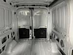 New 2026 Ford Transit 250 Medium Roof Empty Cargo Van thumbnail 10