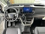 New 2026 Ford Transit 250 Medium Roof Empty Cargo Van thumbnail 11