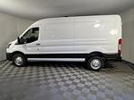 New 2026 Ford Transit 250 Medium Roof Empty Cargo Van thumbnail 2