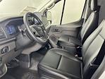 New 2026 Ford Transit 150 Low Roof Empty Cargo Van thumbnail 8