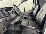 New 2026 Ford Transit 150 Low Roof Empty Cargo Van thumbnail 9