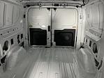 New 2026 Ford Transit 150 Low Roof Empty Cargo Van thumbnail 10