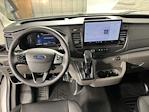 New 2026 Ford Transit 150 Low Roof Empty Cargo Van thumbnail 11
