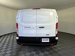 New 2026 Ford Transit 150 Low Roof Empty Cargo Van thumbnail 3