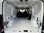 New 2026 Ford Transit 150 Low Roof Empty Cargo Van thumbnail 4