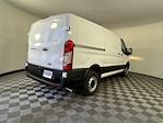 New 2026 Ford Transit 150 Low Roof Empty Cargo Van thumbnail 5