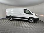 New 2026 Ford Transit 150 Low Roof Empty Cargo Van thumbnail 6