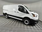 New 2026 Ford Transit 150 Low Roof Empty Cargo Van thumbnail 7