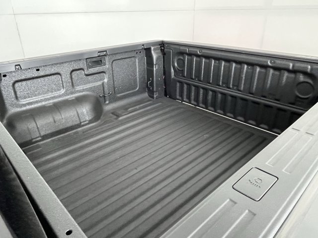 New 2026 Ford Ranger Raptor SuperCrew Cab - photo 3