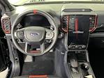New 2026 Ford Ranger Raptor SuperCrew Cab thumbnail 6