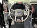 New 2026 Ford Ranger Raptor SuperCrew Cab thumbnail 7