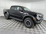 New 2026 Ford Ranger Raptor SuperCrew Cab thumbnail 1