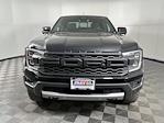 New 2026 Ford Ranger Raptor SuperCrew Cab thumbnail 2