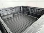 New 2026 Ford Ranger Raptor SuperCrew Cab thumbnail 3