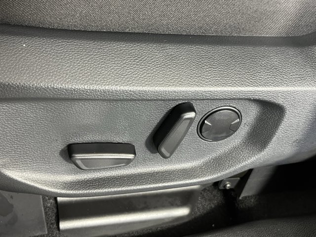 New 2026 Ford Ranger XLT SuperCrew Cab - photo 10