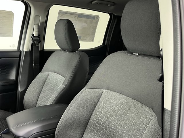 New 2026 Ford Ranger XLT SuperCrew Cab - photo 11