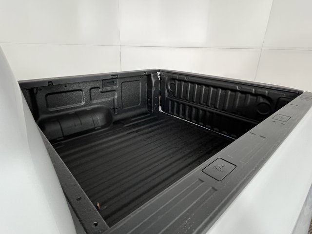 New 2026 Ford Ranger XLT SuperCrew Cab - photo 3