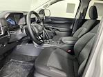 New 2026 Ford Ranger XLT SuperCrew Cab thumbnail 4