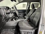 New 2026 Ford Ranger XLT SuperCrew Cab thumbnail 5
