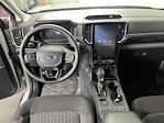 New 2026 Ford Ranger XLT SuperCrew Cab thumbnail 6