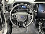 New 2026 Ford Ranger XLT SuperCrew Cab thumbnail 7