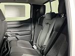 New 2026 Ford Ranger XLT SuperCrew Cab thumbnail 8